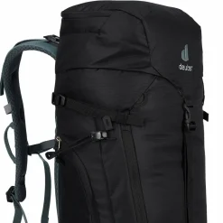 Deuter TRAIL 30 - Tagesrucksack^ Kletterrucksäcke|Kletterrucksäcke