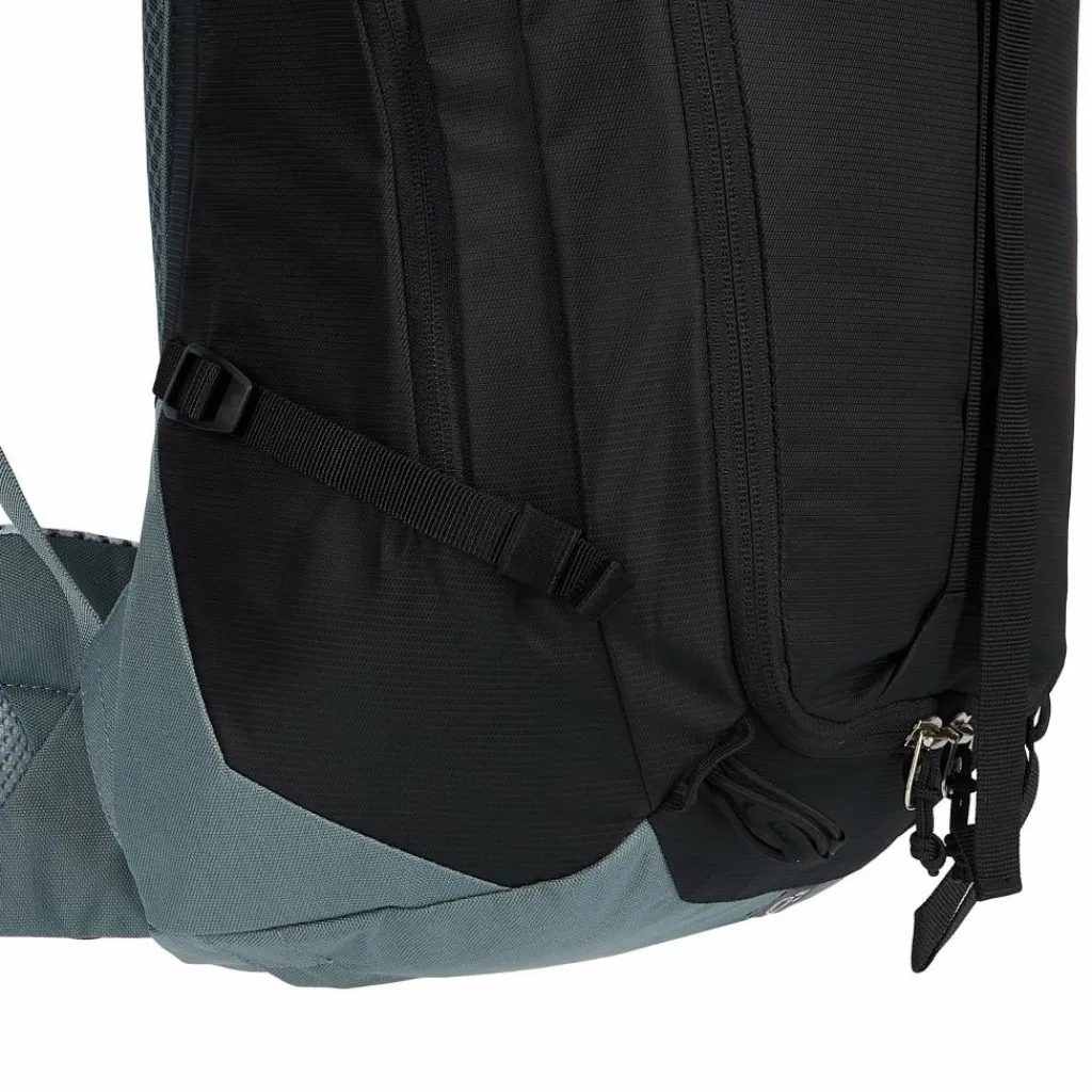 Deuter TRAIL 30 - Tagesrucksack^ Kletterrucksäcke|Kletterrucksäcke