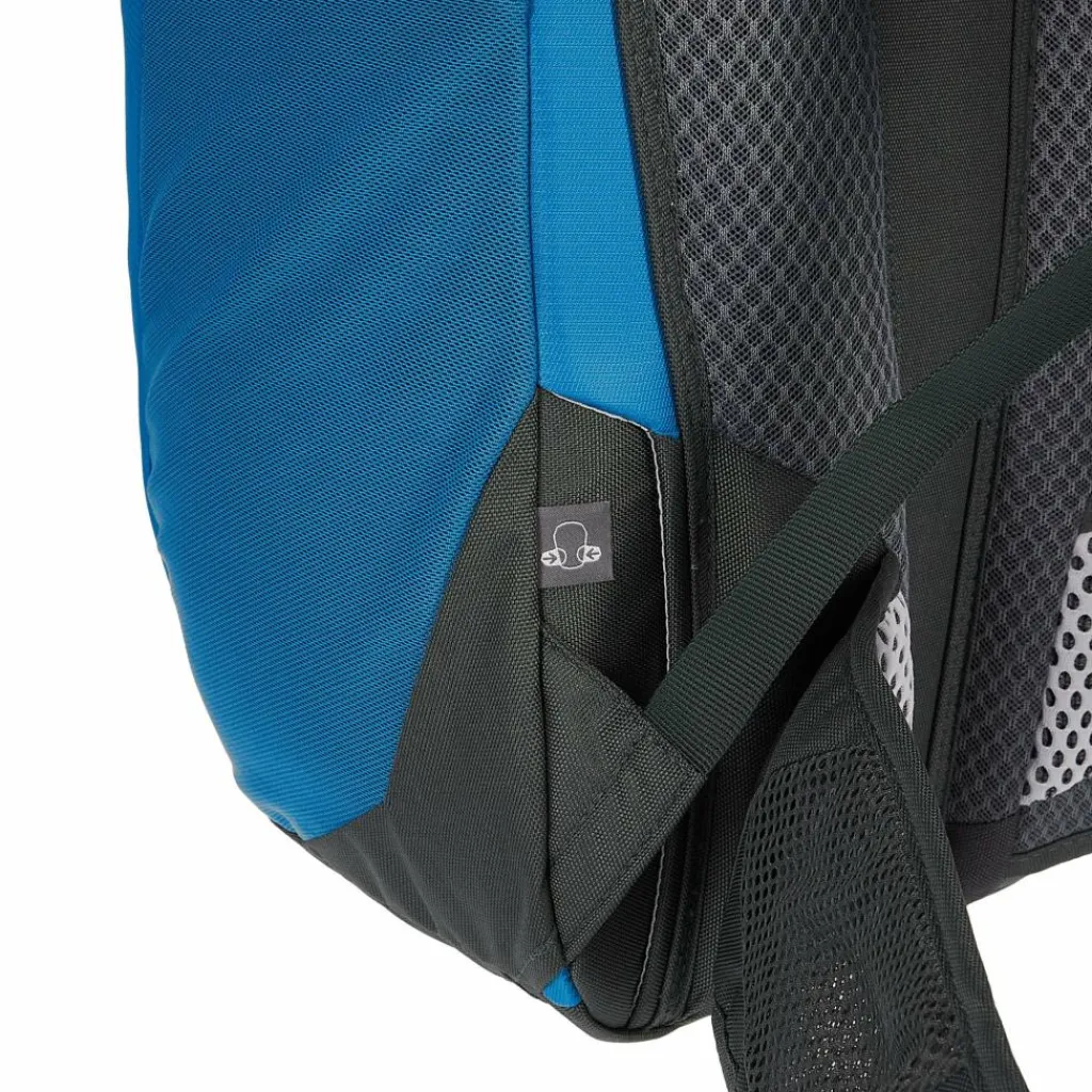 Deuter Kletterrucksäcke|Kletterrucksäcke*TRAIL 24 - Tagesrucksack