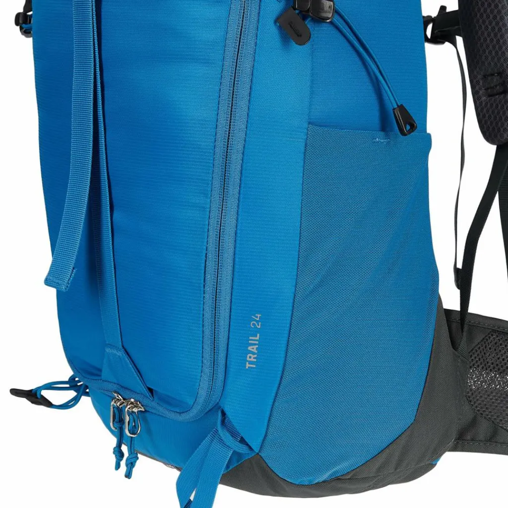 Deuter Kletterrucksäcke|Kletterrucksäcke*TRAIL 24 - Tagesrucksack