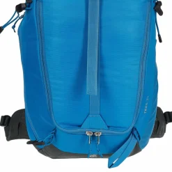 Deuter Kletterrucksäcke|Kletterrucksäcke*TRAIL 24 - Tagesrucksack