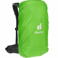 Deuter Kletterrucksäcke|Kletterrucksäcke*TRAIL 24 - Tagesrucksack