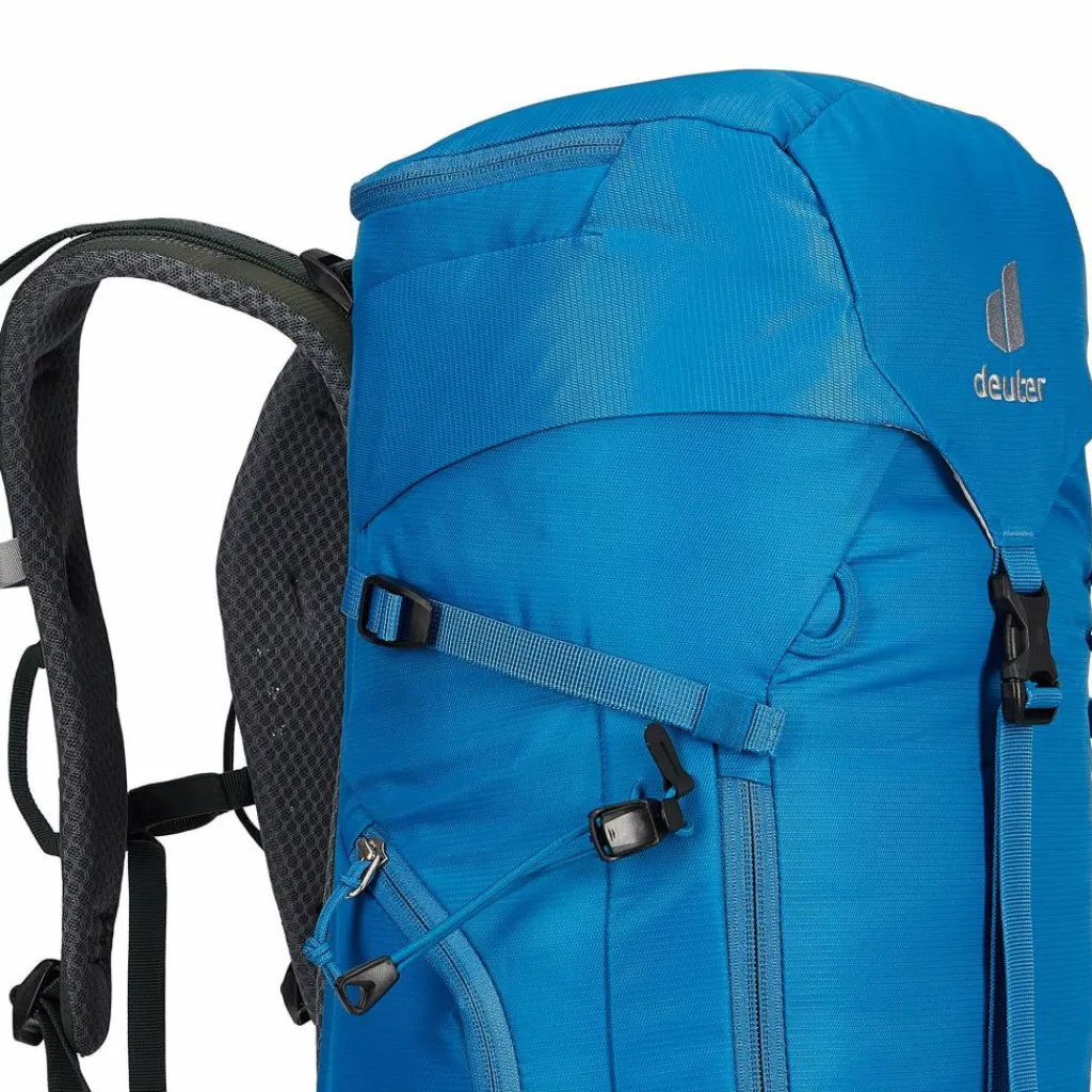 Deuter Kletterrucksäcke|Kletterrucksäcke*TRAIL 24 - Tagesrucksack