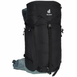 Deuter Kletterrucksäcke|Kletterrucksäcke*TRAIL 32 EL - Tagesrucksack