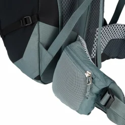 Deuter Kletterrucksäcke|Kletterrucksäcke*TRAIL 32 EL - Tagesrucksack