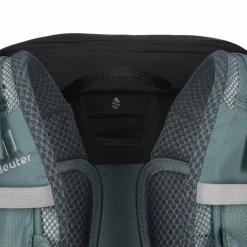 Deuter Kletterrucksäcke|Kletterrucksäcke*TRAIL 32 EL - Tagesrucksack