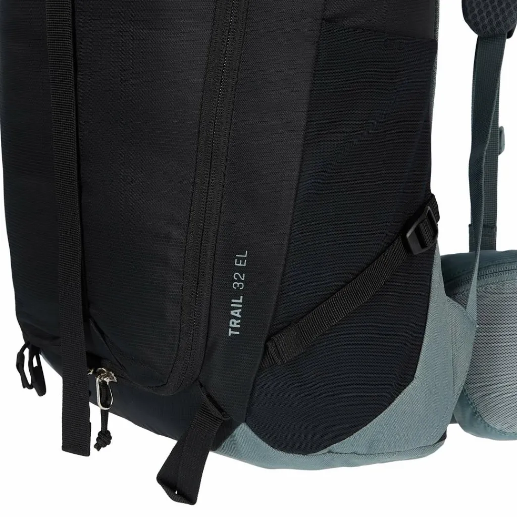 Deuter Kletterrucksäcke|Kletterrucksäcke*TRAIL 32 EL - Tagesrucksack