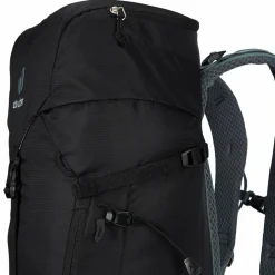 Deuter Kletterrucksäcke|Kletterrucksäcke*TRAIL 32 EL - Tagesrucksack