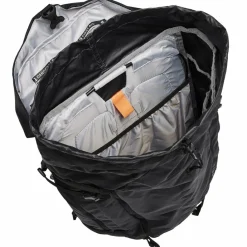 Deuter Kletterrucksäcke|Kletterrucksäcke*TRAIL 32 EL - Tagesrucksack