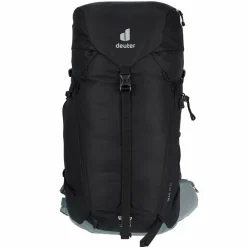 Deuter Kletterrucksäcke|Kletterrucksäcke*TRAIL 32 EL - Tagesrucksack