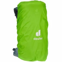 Deuter Kletterrucksäcke|Kletterrucksäcke*TRAIL 32 EL - Tagesrucksack