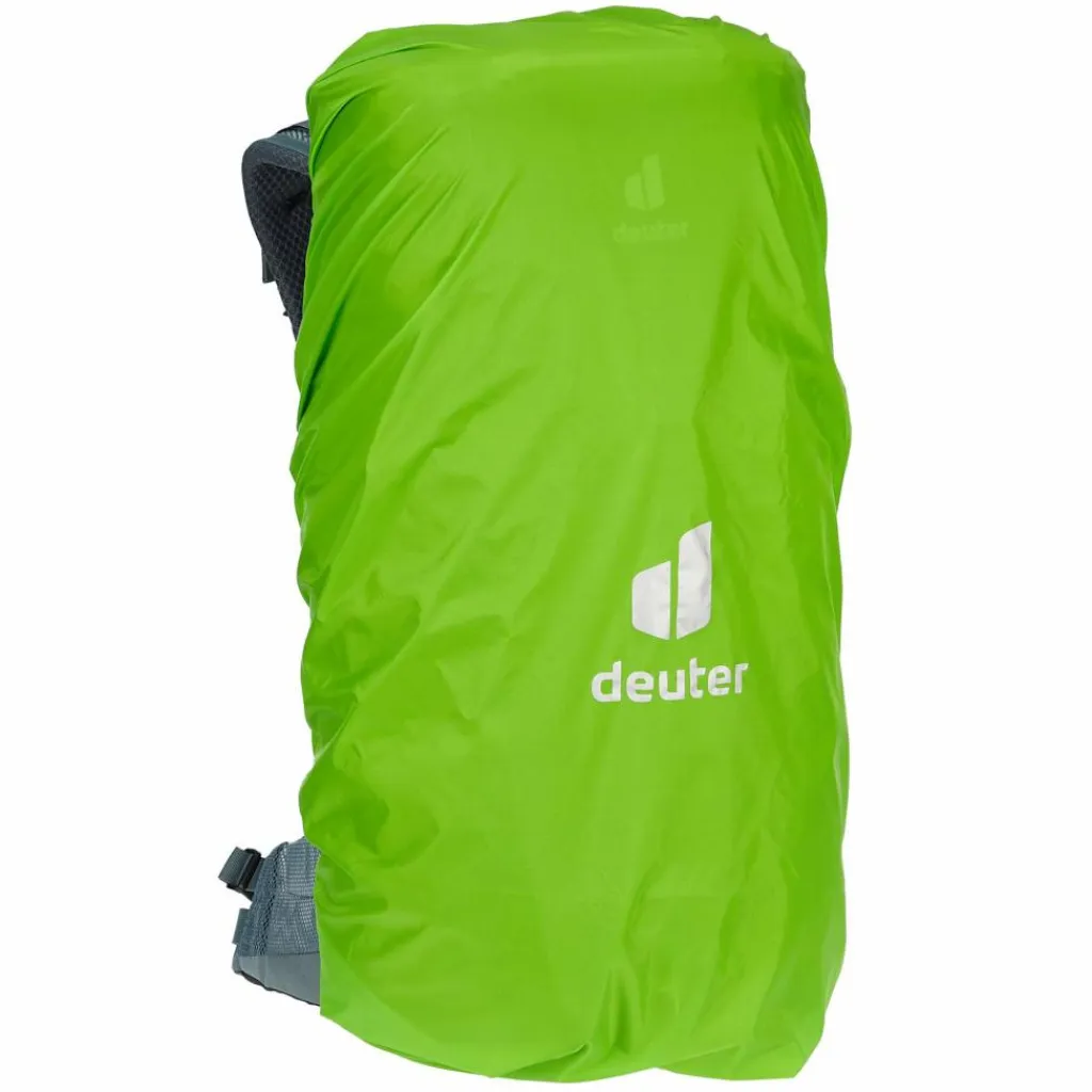 Deuter Kletterrucksäcke|Kletterrucksäcke*TRAIL 32 EL - Tagesrucksack
