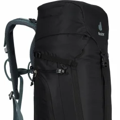 Deuter Kletterrucksäcke|Kletterrucksäcke*TRAIL 32 EL - Tagesrucksack