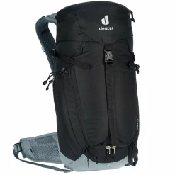 Deuter Kletterrucksäcke|Kletterrucksäcke*TRAIL 18 Herren - Tagesrucksack