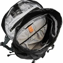 Deuter Kletterrucksäcke|Kletterrucksäcke*TRAIL 18 Herren - Tagesrucksack
