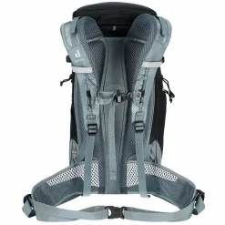 Deuter Kletterrucksäcke|Kletterrucksäcke*TRAIL 18 Herren - Tagesrucksack