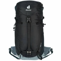 Deuter Kletterrucksäcke|Kletterrucksäcke*TRAIL 18 Herren - Tagesrucksack