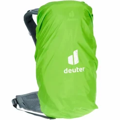 Deuter Kletterrucksäcke|Kletterrucksäcke*TRAIL 18 Herren - Tagesrucksack