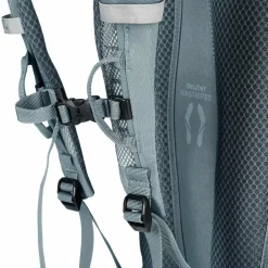 Deuter Kletterrucksäcke|Kletterrucksäcke*TRAIL 18 Herren - Tagesrucksack