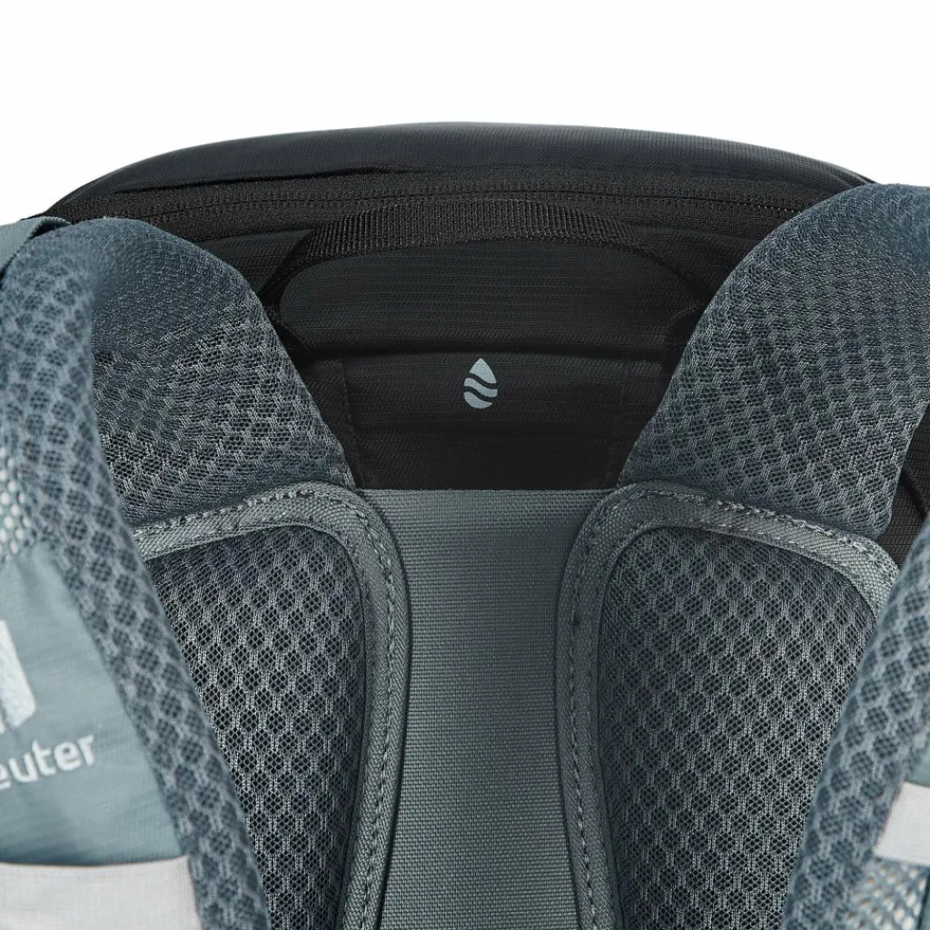 Deuter Kletterrucksäcke|Kletterrucksäcke*TRAIL 18 Herren - Tagesrucksack