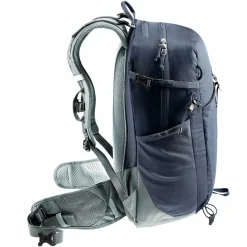 Deuter Tagesrucksäcke*TRAIL 25 Herren - Tagesrucksack