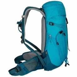 Deuter TRAIL 16 SL Damen - Tagesrucksack^ Kletterrucksäcke|Kletterrucksäcke