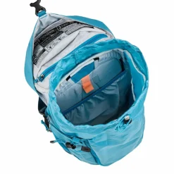 Deuter TRAIL 16 SL Damen - Tagesrucksack^ Kletterrucksäcke|Kletterrucksäcke
