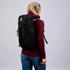Deuter TRAIL 16 SL Damen - Tagesrucksack^ Kletterrucksäcke|Kletterrucksäcke