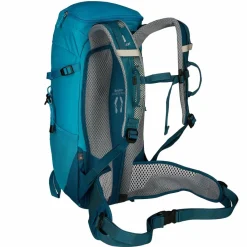 Deuter TRAIL 16 SL Damen - Tagesrucksack^ Kletterrucksäcke|Kletterrucksäcke