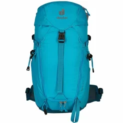 Deuter TRAIL 16 SL Damen - Tagesrucksack^ Kletterrucksäcke|Kletterrucksäcke