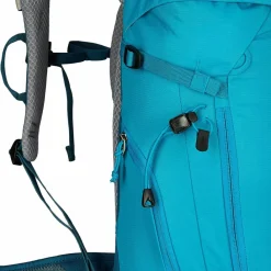Deuter TRAIL 16 SL Damen - Tagesrucksack^ Kletterrucksäcke|Kletterrucksäcke