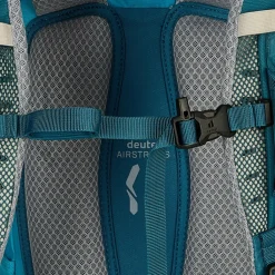 Deuter TRAIL 16 SL Damen - Tagesrucksack^ Kletterrucksäcke|Kletterrucksäcke