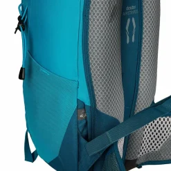 Deuter TRAIL 16 SL Damen - Tagesrucksack^ Kletterrucksäcke|Kletterrucksäcke