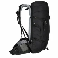 Deuter TRAIL 28 SL Damen - Tagesrucksack^ Kletterrucksäcke|Kletterrucksäcke