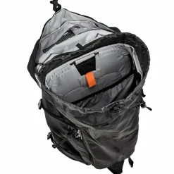 Deuter TRAIL 28 SL Damen - Tagesrucksack^ Kletterrucksäcke|Kletterrucksäcke