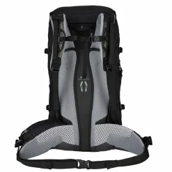 Deuter TRAIL 28 SL Damen - Tagesrucksack^ Kletterrucksäcke|Kletterrucksäcke