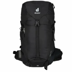 Deuter TRAIL 28 SL Damen - Tagesrucksack^ Kletterrucksäcke|Kletterrucksäcke
