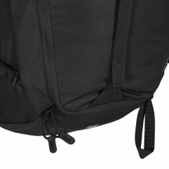 Deuter TRAIL 28 SL Damen - Tagesrucksack^ Kletterrucksäcke|Kletterrucksäcke