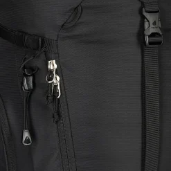 Deuter TRAIL 28 SL Damen - Tagesrucksack^ Kletterrucksäcke|Kletterrucksäcke