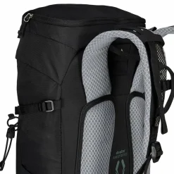 Deuter TRAIL 28 SL Damen - Tagesrucksack^ Kletterrucksäcke|Kletterrucksäcke