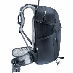 Deuter TRAIL 23 SL Damen - Tagesrucksack^ Tagesrucksäcke