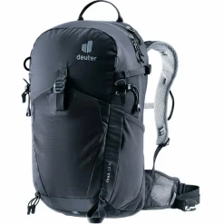 Deuter TRAIL 23 SL Damen - Tagesrucksack^ Tagesrucksäcke