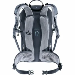 Deuter TRAIL 23 SL Damen - Tagesrucksack^ Tagesrucksäcke