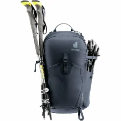 Deuter TRAIL 23 SL Damen - Tagesrucksack^ Tagesrucksäcke