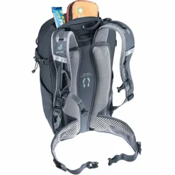 Deuter TRAIL 23 SL Damen - Tagesrucksack^ Tagesrucksäcke