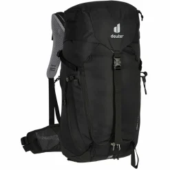 Deuter Kletterrucksäcke|Kletterrucksäcke*TRAIL 22 SL Damen - Tagesrucksack