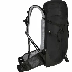 Deuter Kletterrucksäcke|Kletterrucksäcke*TRAIL 22 SL Damen - Tagesrucksack