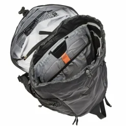 Deuter Kletterrucksäcke|Kletterrucksäcke*TRAIL 22 SL Damen - Tagesrucksack