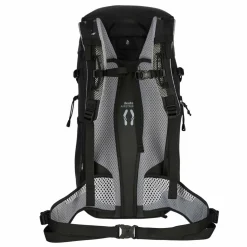 Deuter Kletterrucksäcke|Kletterrucksäcke*TRAIL 22 SL Damen - Tagesrucksack