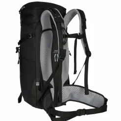 Deuter Kletterrucksäcke|Kletterrucksäcke*TRAIL 22 SL Damen - Tagesrucksack